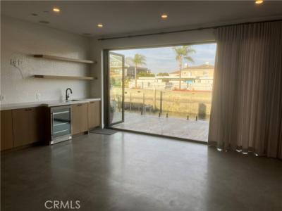 16854 Bayview Dr, Huntington Beach, California 92649, USA