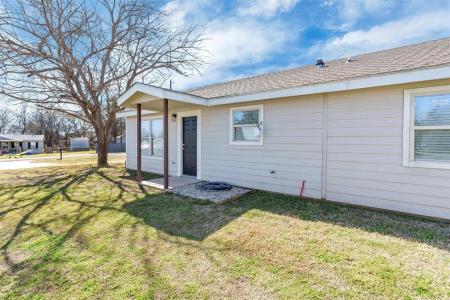 314 Capricorn Drive, Granbury, Texas 76049, États-Unis