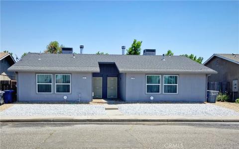 3208 Nashville Court, Merced, California 95348, USA