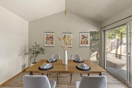 7165 Stanford Oak Drive, Sacramento, California 95842, USA