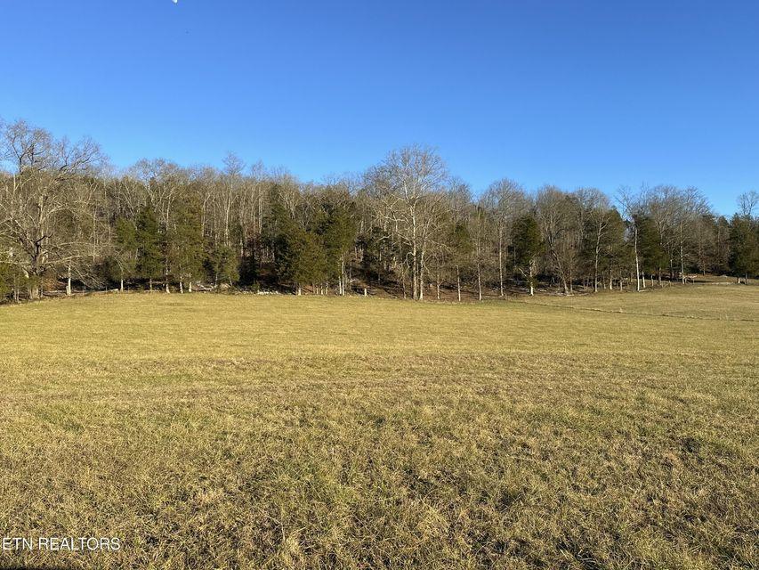 TBD Wilderness Rd, Jonesville, Virginia 24263