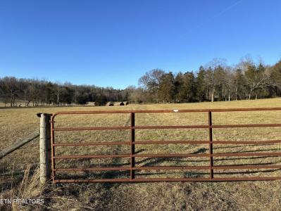TBD Wilderness Rd, Jonesville, Virginia 24263