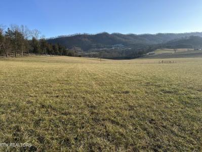 TBD Wilderness Rd, Jonesville, Virginia 24263