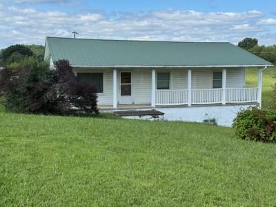 182 Lilac Lane , Jonesville, Virginia 24263, HOA KỲ