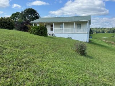 182 Lilac Lane , Jonesville, Virginia 24263, HOA KỲ