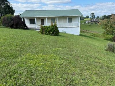 182 Lilac Lane , Jonesville, Virginia 24263, HOA KỲ