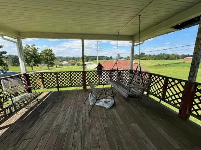 182 Lilac Lane , Jonesville, Virginia 24263, HOA KỲ
