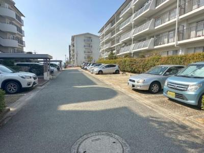 伏尾台2丁目, 伏尾台A団地, 池田市, Osaka 563-0017, Nhật Bản