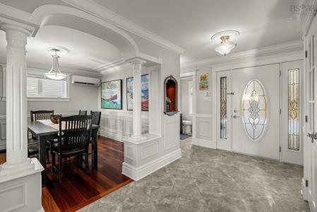 70 GOUROK AVENUE, Dartmouth, Nova Escócia B2X 2W8, CANADÁ