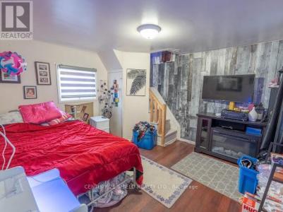 337 6TH STREET WEST, Cornwall, Ontario K6J 2X1, CANADÁ