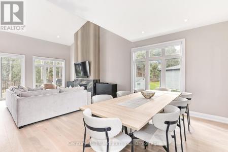 82 GOLDIE COURT, Blue Mountains, Ontario N0H 1J0, Canada