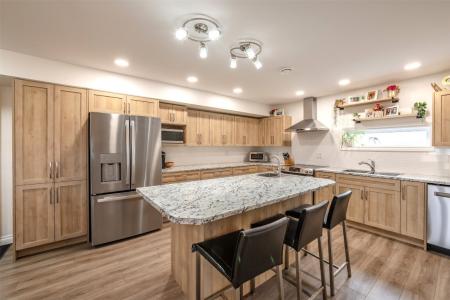 1969 OSPREY LANE, Cawston, British Columbia V0X 1C1, Canada