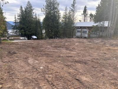 5258 MEADOW CREEK CRESCENT, Celista, Colombie-Britannique V0E 1M6, Canada