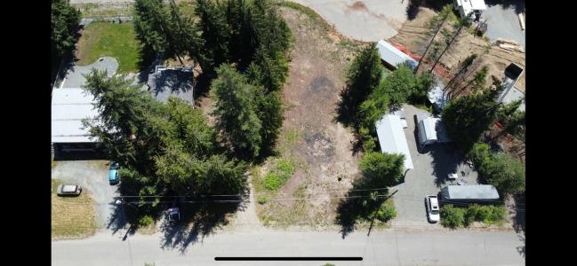 5258 MEADOW CREEK CRESCENT, Celista, Colombie-Britannique V0E 1M6, Canada