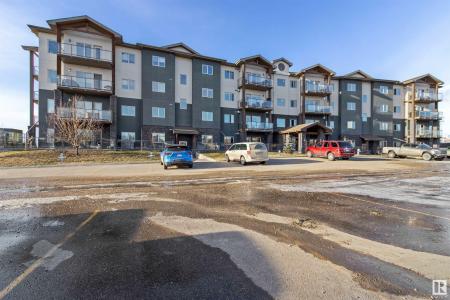 5201 BROUGHAM DRIVE, Drayton Valley, Alberta T7A 0C8, Canada