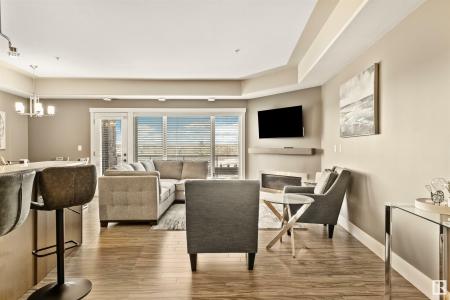 5201 BROUGHAM DRIVE, Drayton Valley, Alberta T7A 0C8, Canada