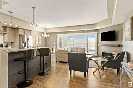 5201 BROUGHAM DRIVE, Drayton Valley, Alberta T7A 0C8, Canada