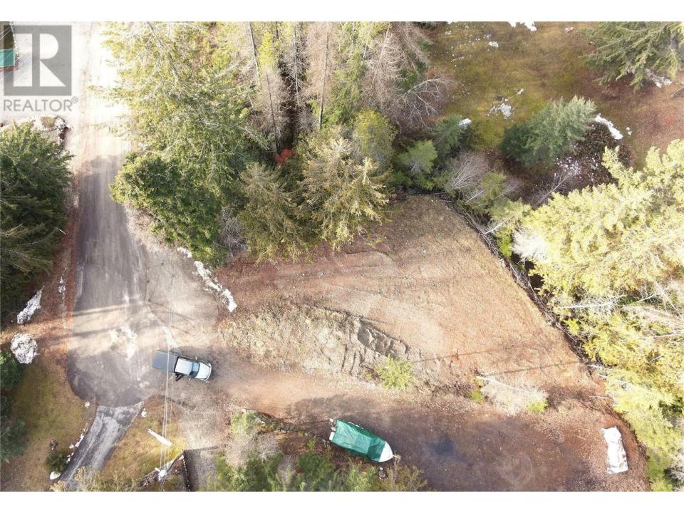 13591 MOUNTAIN SHORES ROAD, Boswell, קולומביה הבריטית V0B 1A0, קנדה