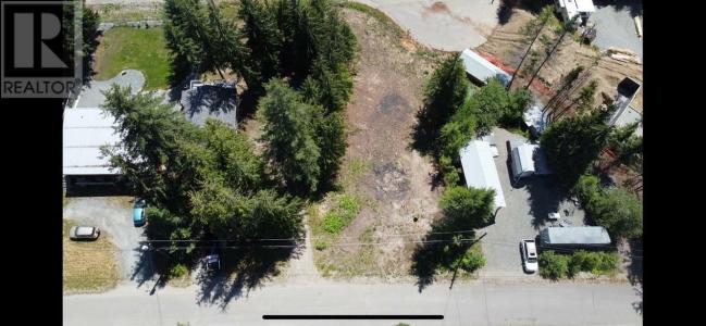 5258 MEADOW CREEK CRESCENT, Celista, Colombie-Britannique V0E 1M6, Canada
