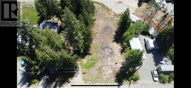 5258 MEADOW CREEK CRESCENT, Celista, Colombie-Britannique V0E 1M6, Canada