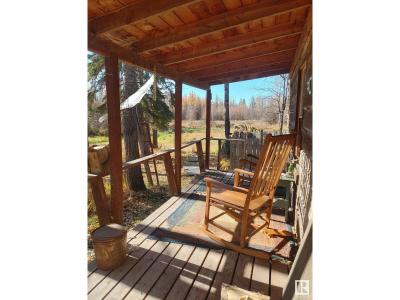 6021 TWP ROAD 571, Rural Lac Ste. Anne County, Alberta T0E 0J0, Canada
