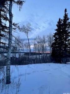 23 SUNSET COVE, Big River Rm No. 555, Saskatchewan S0J 0E0, Canada