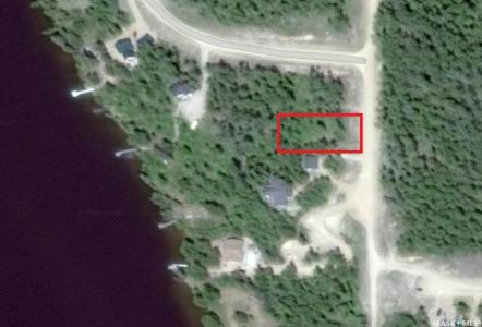 23 SUNSET COVE, Big River Rm No. 555, Saskatchewan S0J 0E0, Canada