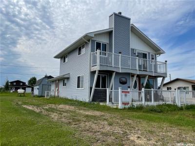 6 BRONCO DRIVE, Big River Rm No. 555, Saskatchewan S0J 0E0, Canada