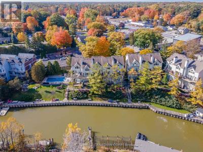 40 ONTARIO STREET SOUTH, Lambton Shores (grand Bend), Ontario N0M 1T0, Canadá