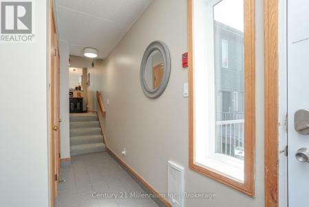 107 ANN HEGGTVEIT DRIVE, Blue Mountains, Ontario L9Y 0P7, Canada