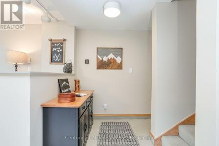 107 ANN HEGGTVEIT DRIVE, Blue Mountains, Ontario L9Y 0P7, Canada
