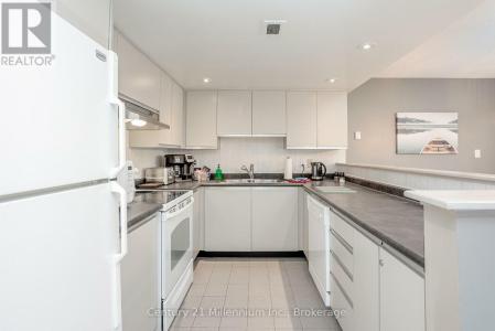 107 ANN HEGGTVEIT DRIVE, Blue Mountains, Ontario L9Y 0P7, Canada