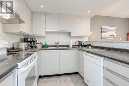 107 ANN HEGGTVEIT DRIVE, Blue Mountains, Ontario L9Y 0P7, Canada