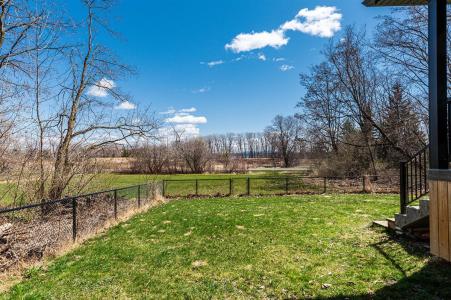 454 15e Avenue E., Venise-en-Québec, Quebec J0J 2K0, Kanada