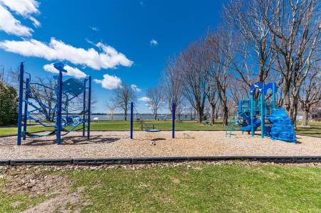 454 15e Avenue E., Venise-en-Québec, Quebec J0J 2K0, Kanada