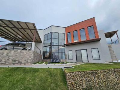 San Pedro Cascajal Vázquéz de Coronado, San José 11105, Costa Rica