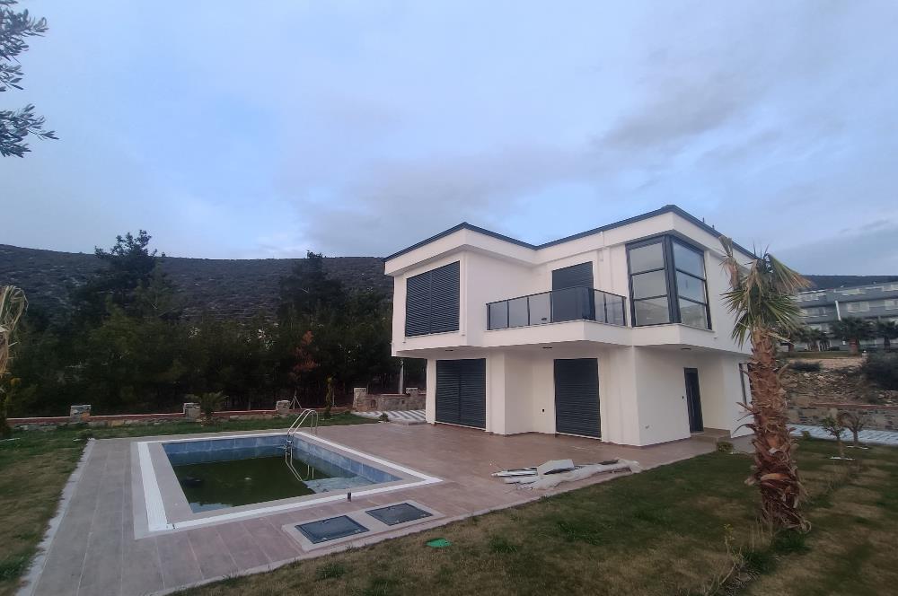 Aydın, 9270, Turcja