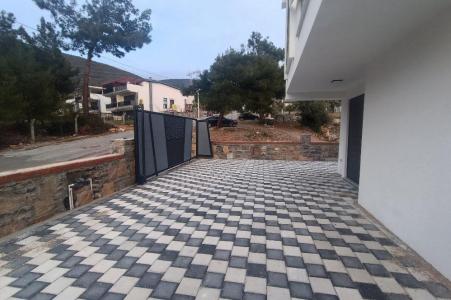 Aydın, 9270, Turcja
