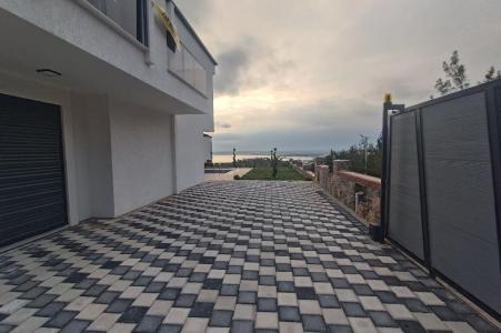 Aydın, 9270, Turcja