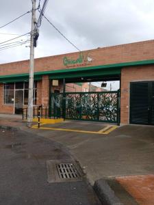 Funza, Cundinamarca 00001, Colombia