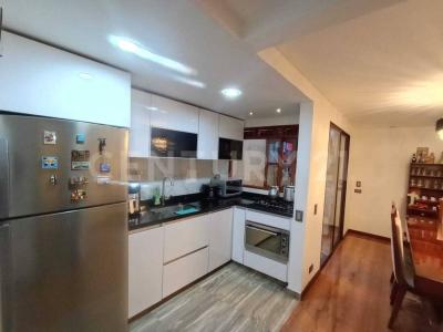 Funza, Cundinamarca 00001, Colombie