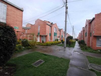 Funza, Cundinamarca 00001, Colombie