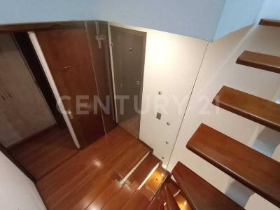 Funza, Cundinamarca 00001, Colombie