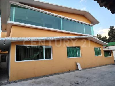 Metepec, Estado De México 52140, México