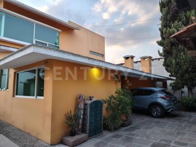 Metepec, Stato Del Messico 52140, Messico