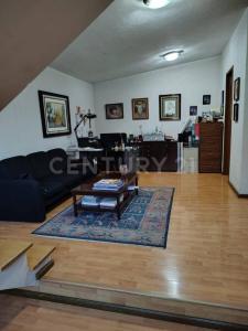 Metepec, Stato Del Messico 52140, Messico