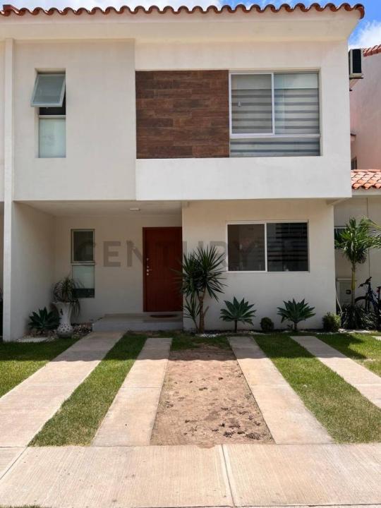 Condominio Cantabria , Norte, Santa Cruz 00001, ボリビア