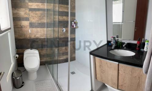 Condominio Cantabria , Norte, Santa Cruz 00001, ボリビア