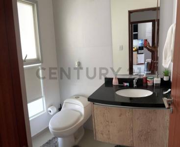 Condominio Cantabria , Norte, Santa Cruz 00001, ボリビア