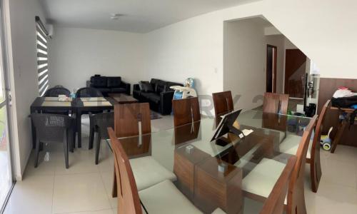 Condominio Cantabria , Norte, Santa Cruz 00001, ボリビア
